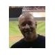 Larry Anderson