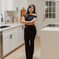 Maricruz C.