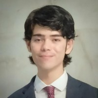 Gino Rossi