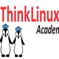 Think Linux Academy