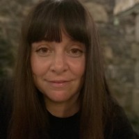 Kate McCarroll