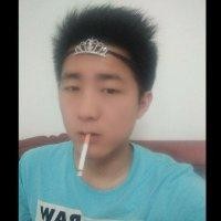 谢伟楠