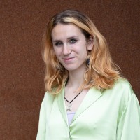 Eva Steinhorst