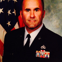 Larry Craven