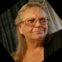 Louanne Hunter