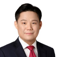 Seokchun Yun