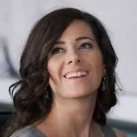 Monique Marchilli-Barker