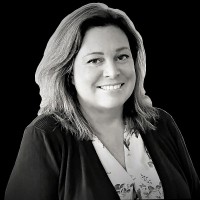 Leslie Montgomery