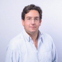 Pedro Silva