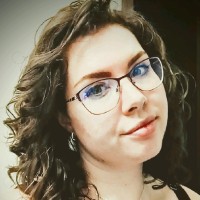 Shayla Bruwer