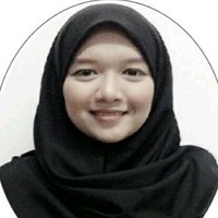 Nor Aqliah Arifin