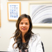 Shun Di Shirley Tong-Antolin