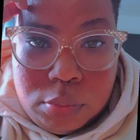 Latoya Tucker