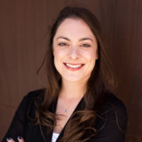 Nicole Hipp,  Psy.D.