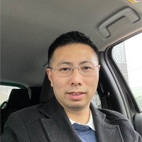 Peter Leung