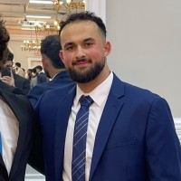 Omar Mohamad