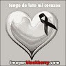 Ros Delanuez