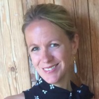 Christine Hödl