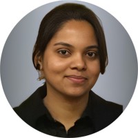 Gayathri Narayanan