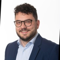 Leroy Theuniszen