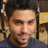 Vishnu Vardhan