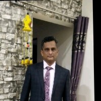 Raghunath Devarath