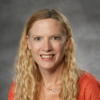Sharon Mann