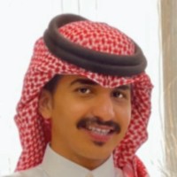 محمد السواط
