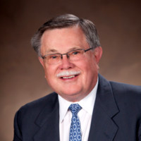 Michael B. Mcintosh