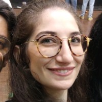 Camila Boracini