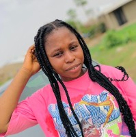 Akinloye Ayomide