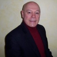 David Diederich