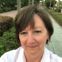 Suzie Whitten