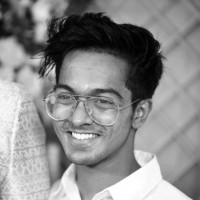 Nawaz Khalid