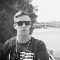 Spencer Brightman