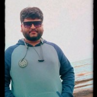Rajkumar Dighe