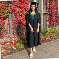 Harika Vaka