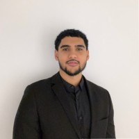 Yousef Meguid