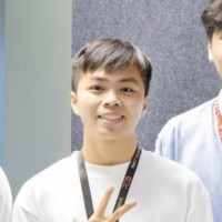 Thai Hoang Dang