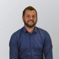 Corentin Moyon