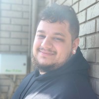 Chris Roberto