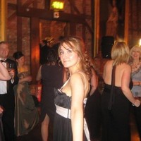 Esra Doganguzel
