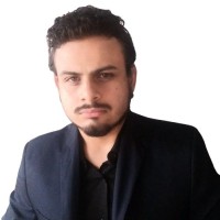 Cristian Wesley de Souza