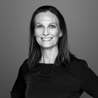Trine Krogh Krarup