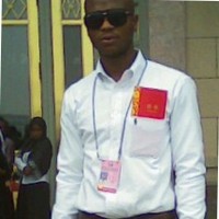 Keketso Chigando