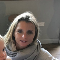 Edwina Anderson