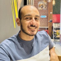 Mohamed Elsayed