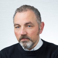 Franco Pagano