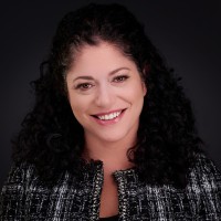 Leah Simon