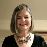 Jane Claire